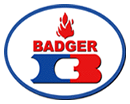 Badger Fire Equipment