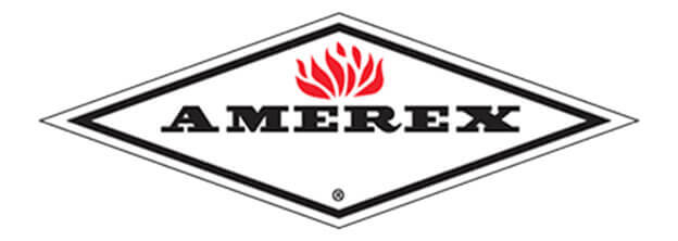 Amerex Products