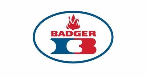 Badger Products