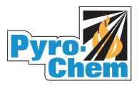 Pyro-Chem Products