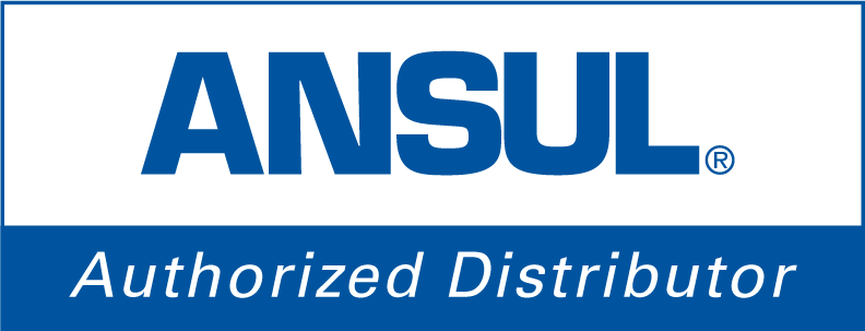 Ansul Authorized Dealer