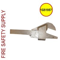 Getz 1G51957 Wrench Slip Joint Valve