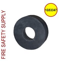 Getz 1G53347 Fill Cone Spacer