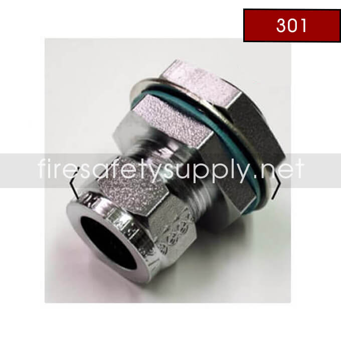 https://www.firesafetysupply.net/wp-content/uploads/2019/05/301-Evergreen-Fire-1-2-Inch-Tube-1-4-Inch-Pipe-Compression-Seal.jpg